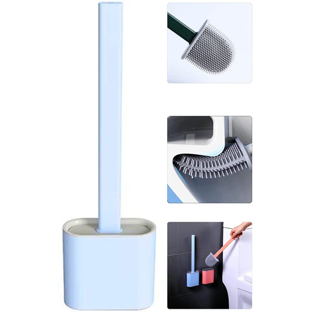 فرشاة تنظيف المرحاض التريند Trendy Toilet Brush