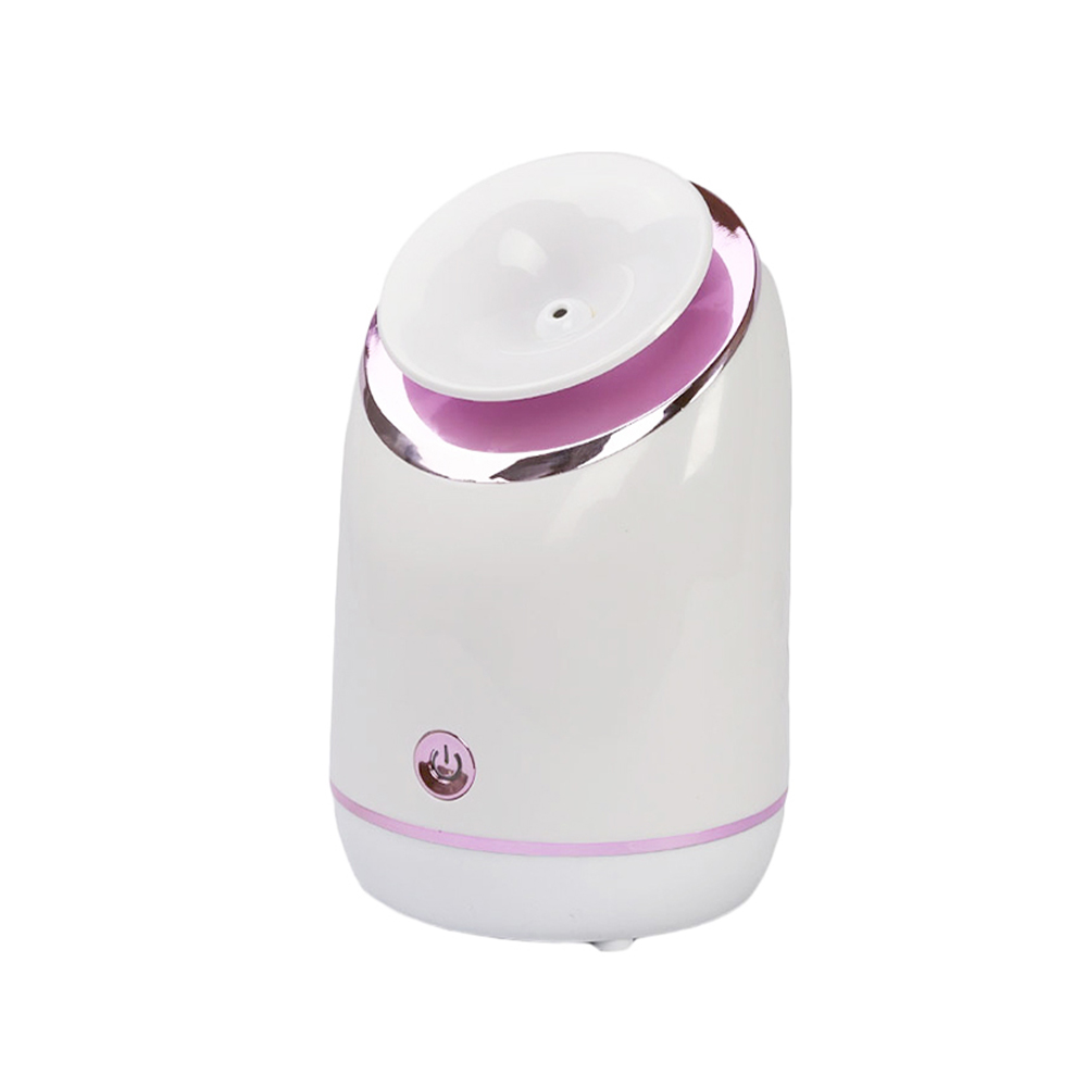 Facial Steamer Hydrating بخار تفتيح المسام