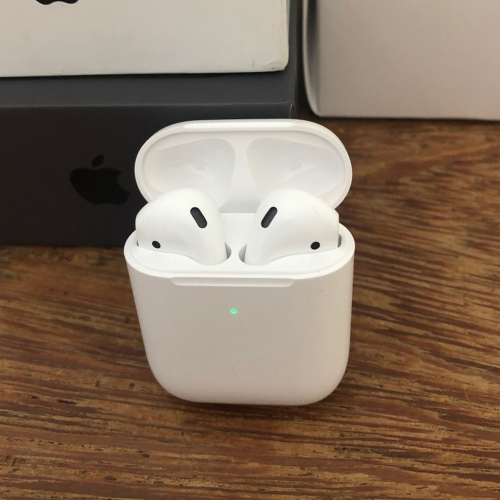 Tanko TWS Earbuds سماعات تانكو ضمان عام