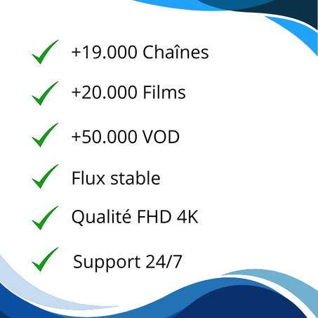 3-months subscription