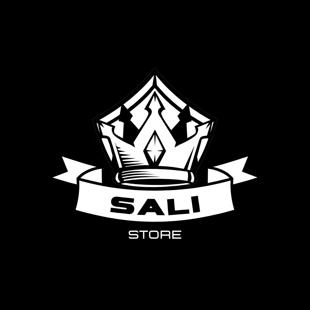sali-store
