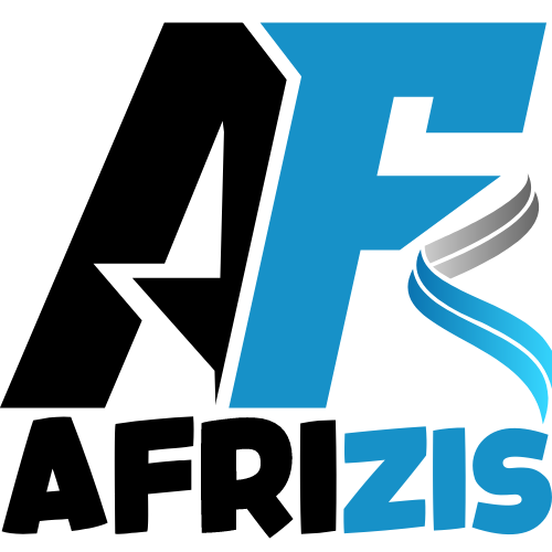 afrizisonline