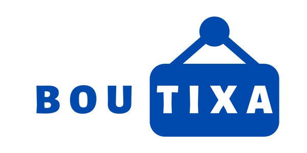 boutixa