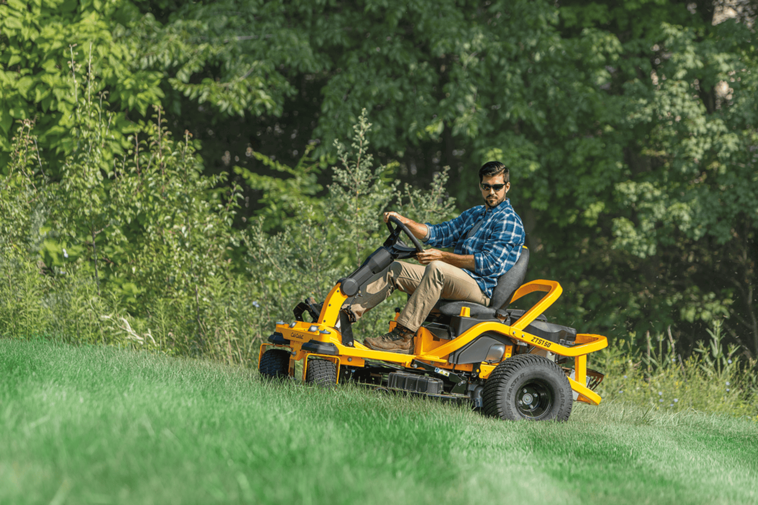 Green Tools Up - Premium Equipment for Your Projects