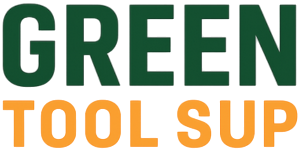 Green Tools UP