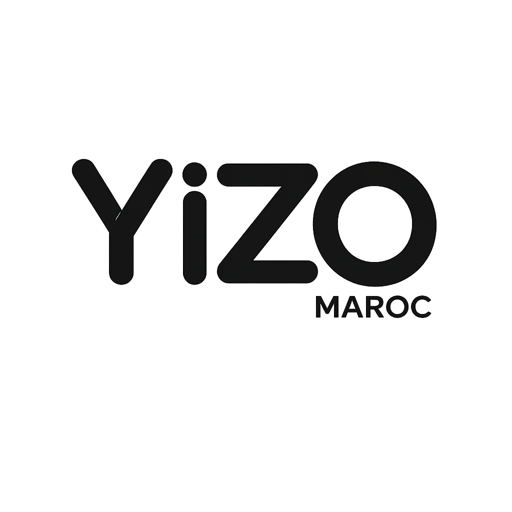 YizoMaroc