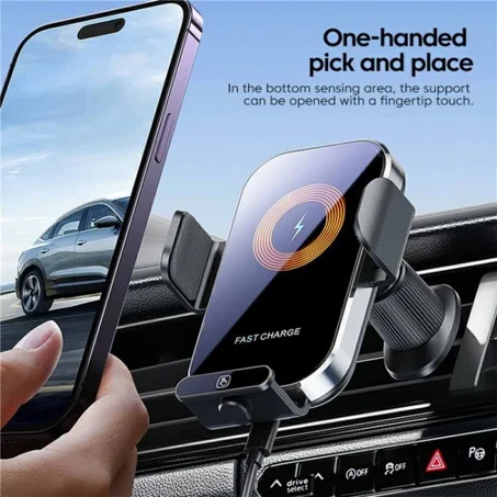 Car Mount Holder