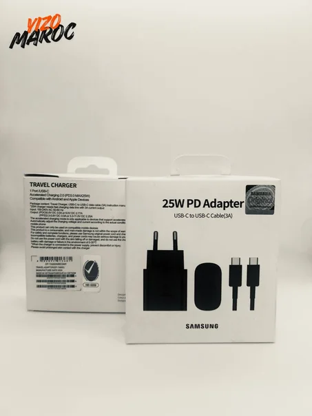 samsung charge