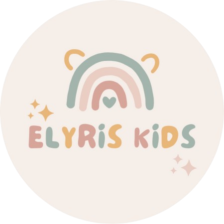 elyriskids