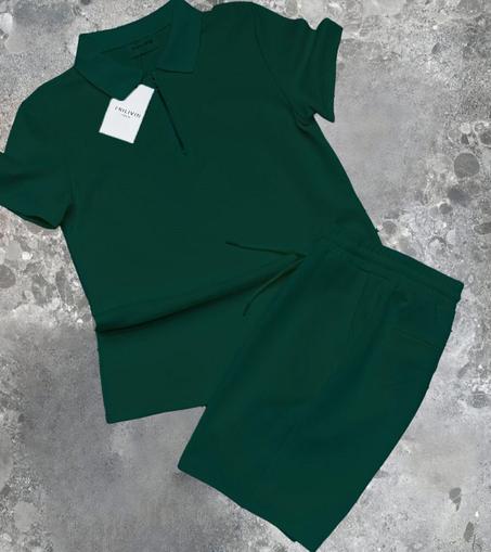 أنصومبل صيفي الأواخر