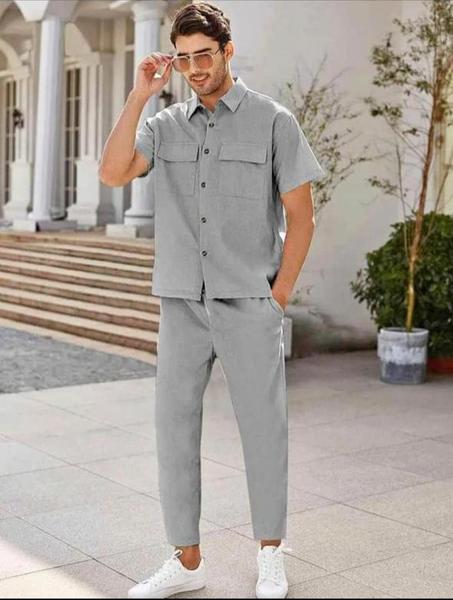 أنصومبل الأواخر  2024