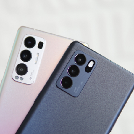 اكسيسوارات الهاتف