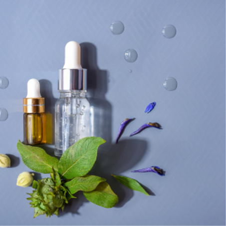 الصحة و الجمال