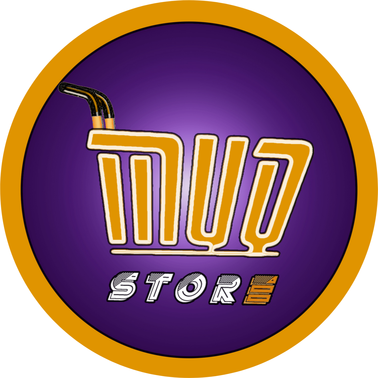 MUQstore