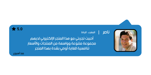 slider-image