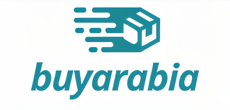 buyarabiya