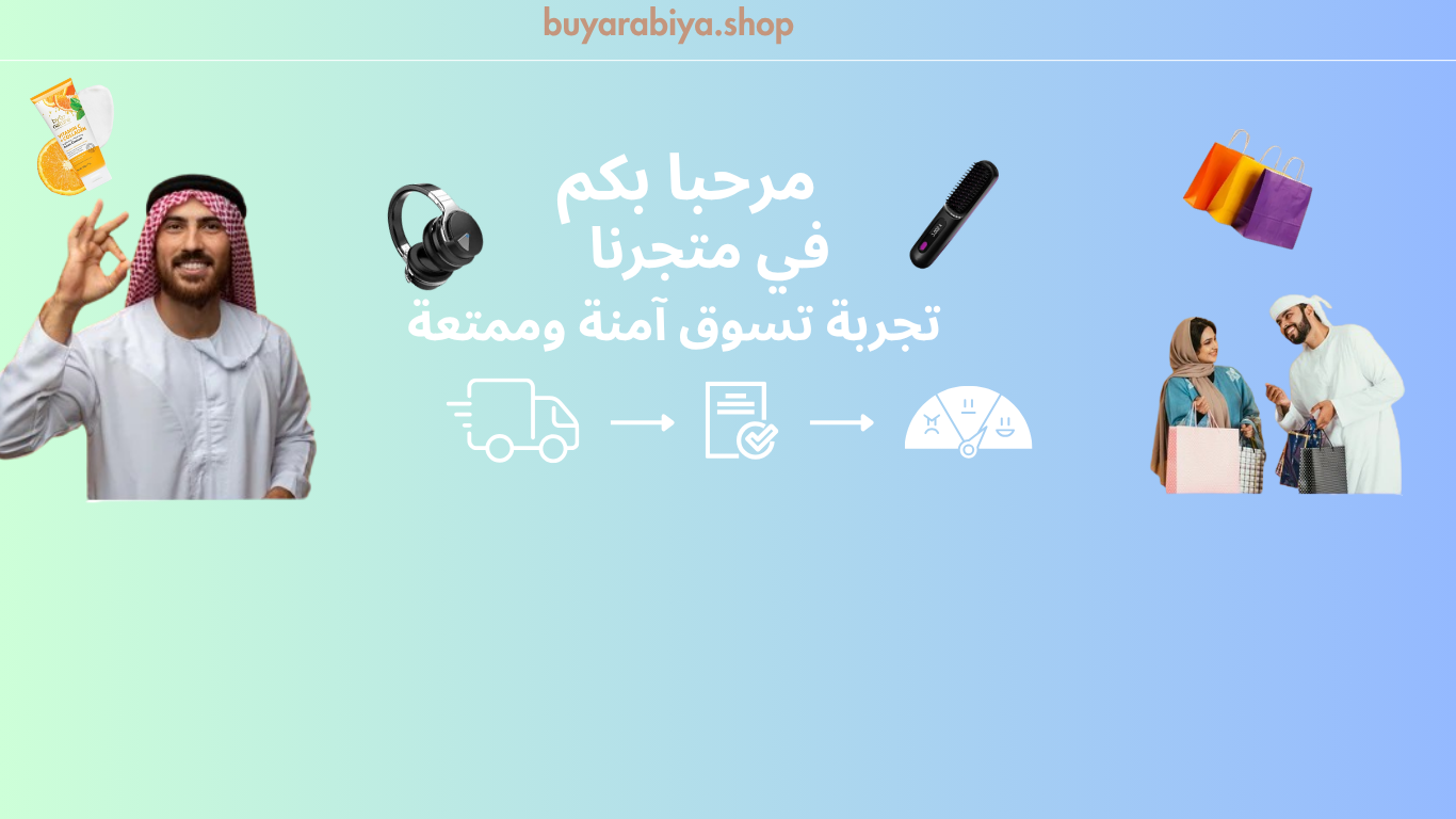 slider-image