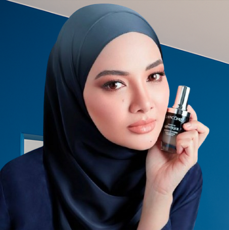 الصحة و الجمال