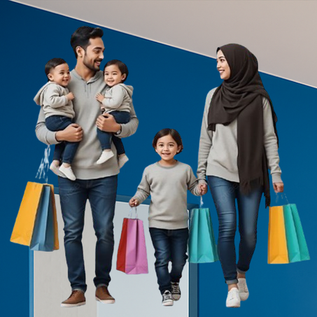 الملابس و الأزياء