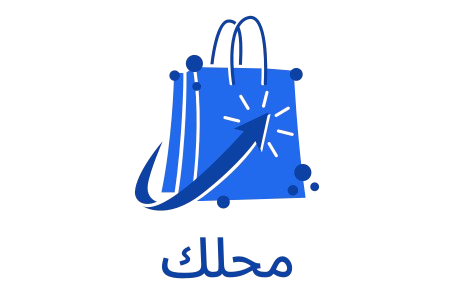 Mahalaq