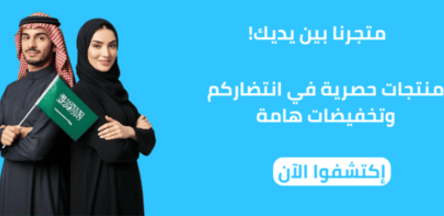 slider-image