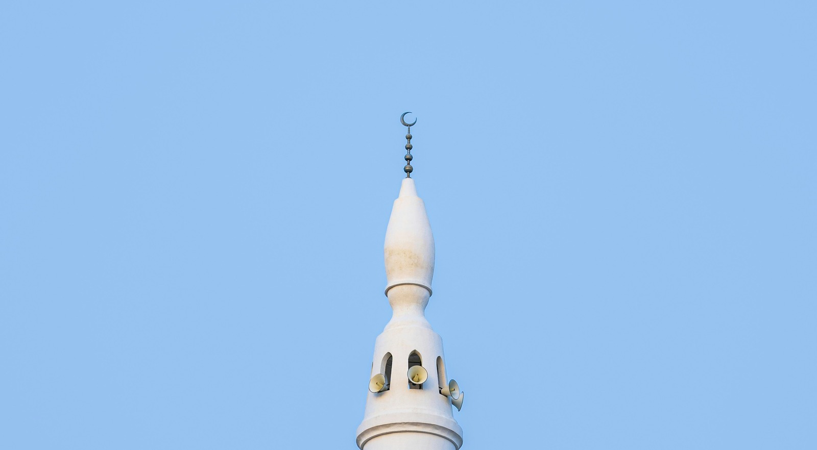 slider-image