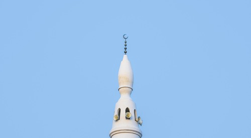 slider-image
