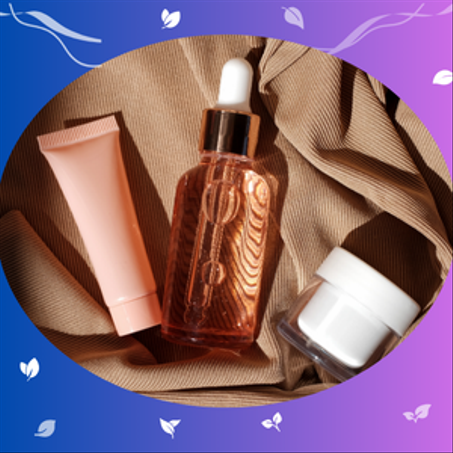 الصحة  و  الجمال