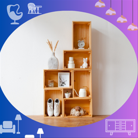 المنزل و العائلة