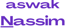Aswaknassim