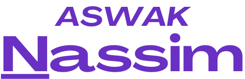 Aswaknassim