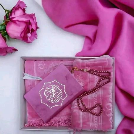 أجمل هدية يمكن تقدمها للشخص العزيز