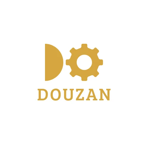 Douzan