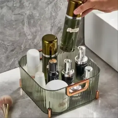 رواق الصحة  & الجمال