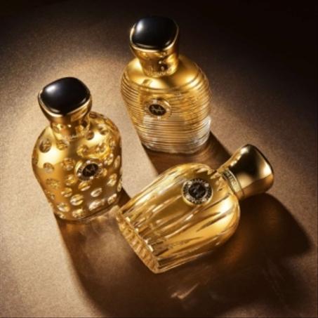 رواق العطور