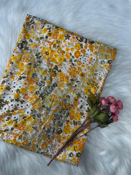 مخور امراتي حرير اندونيسي اصلي