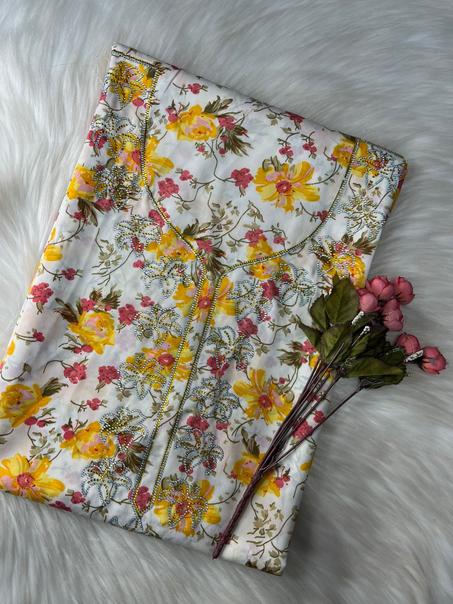 مخور امراتي حرير اندونيسي اصلي