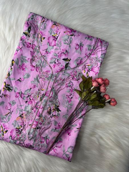 مخور امراتي حرير اندونيسي اصلي