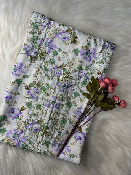 مخور امراتي حرير اندونيسي اصلي