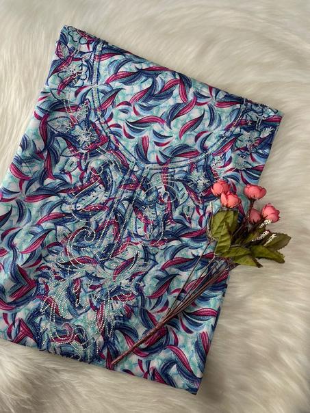 مخور امراتي حرير اندونيسي اصلي