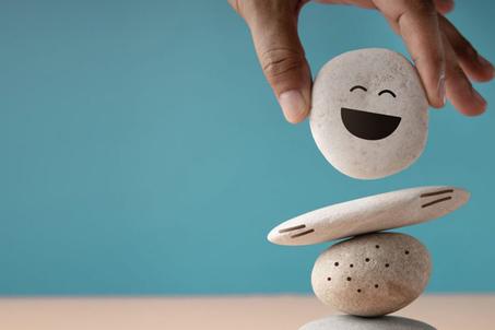 منتجاتنا الفريدة