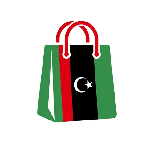 libyah
