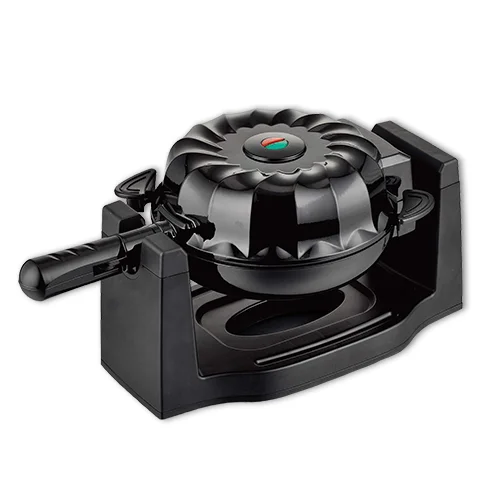 Moule Electrique – قالب الكيك الكهربائي