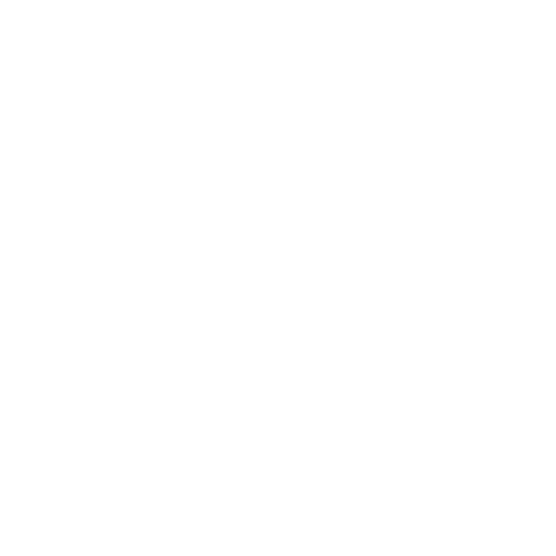 FloralBio