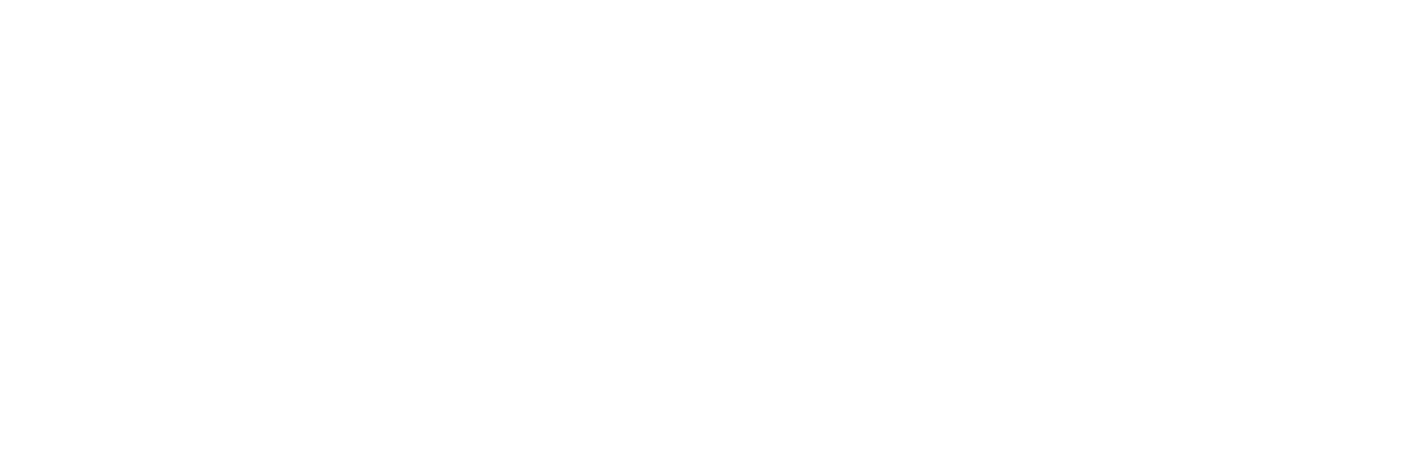 cc