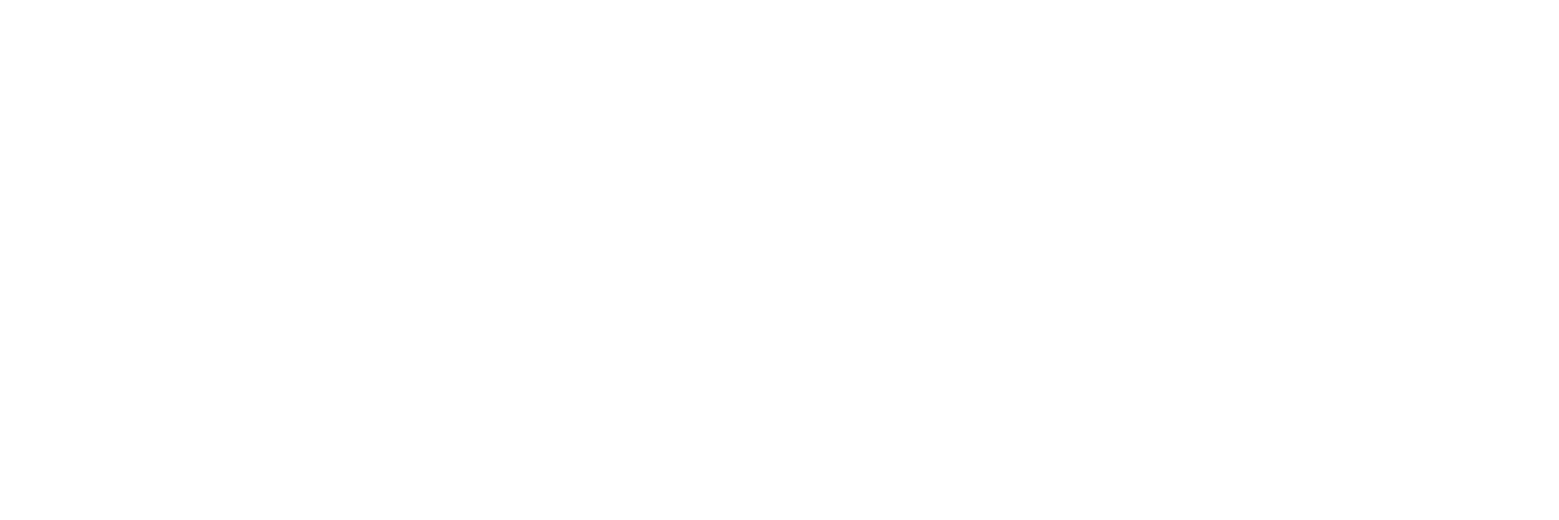 cc