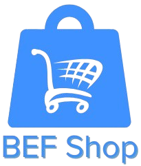 befshop