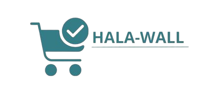 halawall
