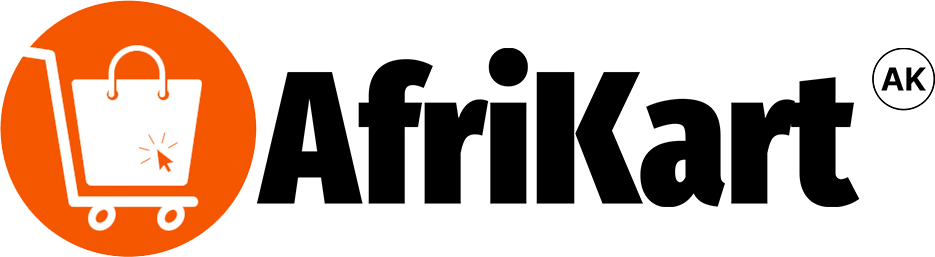 Shoppingkart
