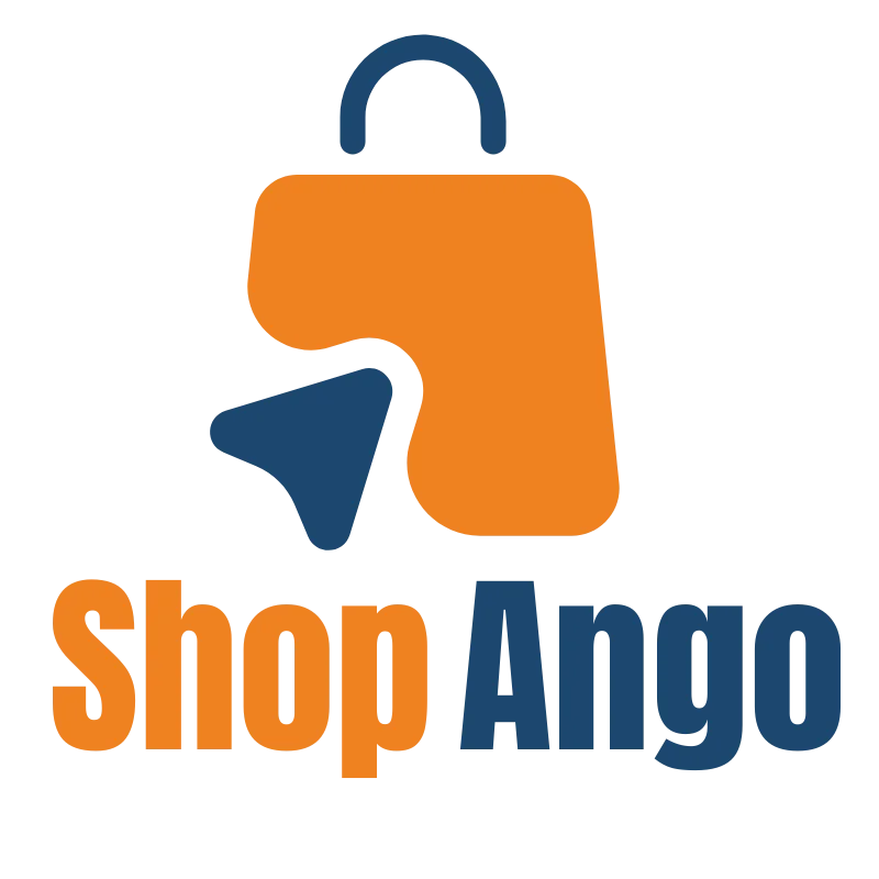 Shopango